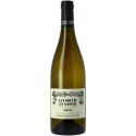 Domaine Blard Roussette de Savoie (altesse) blanc sec 2016 bouteille Domaine Blard Roussette de Savoie (altesse) blanc sec 2016 bouteille