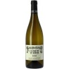 Domaine Blard Roussette de Savoie (altesse) blanc sec 2016 bouteille