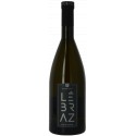 Domaine Blard Savoie "Lébraz" (jacquère) blanc sec 2015 Domaine Blard Savoie "Lébraz" (jacquère) blanc sec 2015