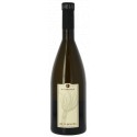 Domaine Blard Savoie "Belemnite" (altesse) blanc sec 2015 bouteille Domaine Blard Savoie "Belemnite" (altesse) blanc sec 2015 bouteille