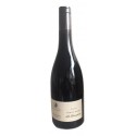 Domaine JP et JF Quenard "La Baraterie" (pinot noir) rouge 2015