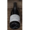 Domaine Joblot Givry "Préface" red 2016