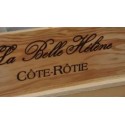 Domaine Stephane Ogier Cote-Rotie "La Belle Helene" 2013 MAGNUM