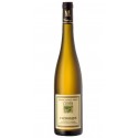 Domaine Georges Vernay Condrieu Chaillées de l'Enfer bouteille 2016 bouteille Domaine Georges Vernay Condrieu Chaillées de l'Enfer bouteille 2016 bouteille