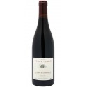 Rostaing Puech Noble 2014 bouteille