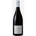 Domaine Vincent Pinard Sancerre "Grand Chemarin" 2016 bouteille Domaine Vincent Pinard Sancerre "Grand Chemarin" 2016 bouteille