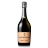 Champagne Billecart Salmon "Brut Rose"