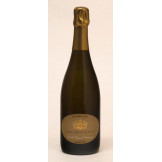 Champagne Larmandier-Bernier "Vieille Vigne de Cramant" Grand Cru 2007