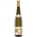 Domaine Albert Boxler Gewürztraminer "Reserve" medium dry white 2014
