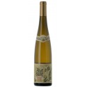 Domaine Albert Boxler Riesling Grand Cru Brand "K" 2016 Domaine Albert Boxler Riesling Grand Cru Brand "K" 2016
