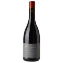 Jean-foillard morgon corcelette 2016 bouteille