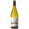 Mas Daumas Gassac blanc 2017 bouteille