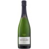 Champagne Bonnaire Grand Cru Blanc de Blancs Vintage 2009 bouteille