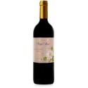 Domaine Peyre Rose Languedoc Clos des Cistes 2008 bouteille