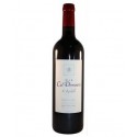 Roc d'Anglade rouge (75 cl) Roc d'Anglade rouge (75 cl)