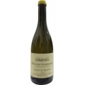 Bret Brothers Domaine La Soufrandiere Pouilly-Vinzelles "Les Quarts" dry white 2016