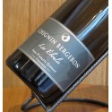 Domaine JP et JF Quenard Chignin Bergeron "Les Eboulis" (roussanne) dry white 2016 Domaine JP et JF Quenard Chignin Bergeron "Les Eboulis" (roussanne) dry white 2016