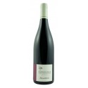 Domaine de La Chevalerie Bourgueil Busardieres rouge 2014 bouteille