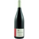 Domaine de La Chevalerie Bourgueil "Les Galichets" rouge 2015 bouteille Domaine de La Chevalerie Bourgueil "Les Galichets" rouge 2015 bouteille