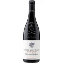 Clos du Mont-Olivet Chateauneuf-du-Pape La cuvee du Papet red 2015 Clos du Mont-Olivet Chateauneuf-du-Pape La cuvee du Papet red 2015