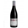 Domaine de l'Arlot Hautes Côtes de Nuits "Le Mont" rouge 2016