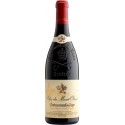 Clos du mont olivet chateauneuf du pape 2016 bouteille Clos du mont olivet chateauneuf du pape 2016 bouteille