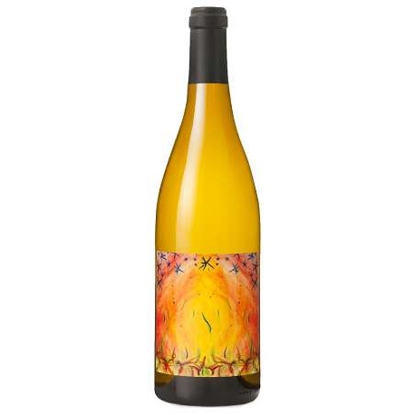 Domaine de l'Ecu "Marguerite" blanc sec 2017 bouteille Domaine de l'Ecu "Marguerite" blanc sec 2017 bouteille