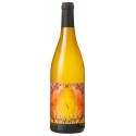 Domaine de l'Ecu "Marguerite" blanc sec 2017 bouteille Domaine de l'Ecu "Marguerite" blanc sec 2017 bouteille