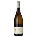 Domaine de la Taille aux Loups Montlouis-sur-Loire "Clos de Mosny" dry white 2016 Domaine de la Taille aux Loups Montlouis-sur-Loire "Clos de Mosny" dry white 2016