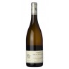 Domaine de la Taille aux Loups Montlouis-sur-Loire "Clos de Mosny" blanc sec 2016 bouteille