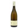 Domaine de la Taille aux Loups Montlouis "Les Hauts de Husseaux" blanc sec 2015 bouteille