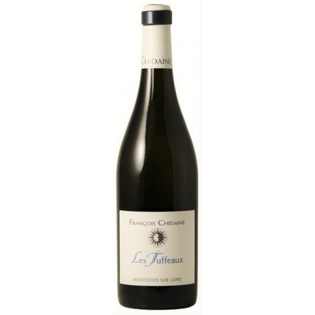 Domaine Pierre Jean Villa Côtes-Rôties "Carmina" 2014 Domaine Pierre Jean Villa Côtes-Rôties "Carmina" 2014