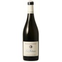 Domaine Pierre Jean Villa Côtes-Rôties "Carmina" 2014 Domaine Pierre Jean Villa Côtes-Rôties "Carmina" 2014