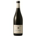 Domaine Pierre Jean Villa Côtes-Rôties "Carmina" 2014 Domaine Pierre Jean Villa Côtes-Rôties "Carmina" 2014
