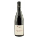 Domaine Pierre Jean Villa Saint Joseph "Préface" 2017 bouteille Domaine Pierre Jean Villa Saint Joseph "Préface" 2017 bouteille