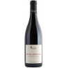 Domaine Pierre-Jean Villa Crozes Hermitage "Accroche Coeur" red 2017