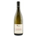 Domaine Pierre Jean Villa Condrieu "Jardin Suspendu" 2017 bouteille Domaine Pierre Jean Villa Condrieu "Jardin Suspendu" 2017 bouteille