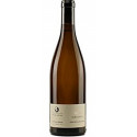 Domaine JP et JF Quenard Chignin "Anne de la Biguerne" (jacquere) blanc sec 2017 bouteille