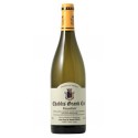 Domaine A. Grivault Meursault blanc sec 2010 (75 cl) Domaine A. Grivault Meursault blanc sec 2010 (75 cl)