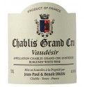 Domaine A. Grivault Meursault blanc sec 2010 (75 cl)