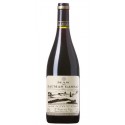 mas daumas gassac rouge 2012 bouteilles  mas daumas gassac rouge 2012 bouteilles