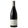 Domaine Joblot Givry 1er Cru Clos Marole rouge 2011 bouteille