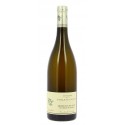 Domaine de la Taille aux Loups Montlouis "Les Hauts de Husseaux" blanc sec 2016 bouteille Domaine de la Taille aux Loups Montlouis "Les Hauts de Husseaux" blanc sec 2016 bouteille