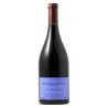 Domaine Sylvain Pataille Marsannay "L'Ancestrale" rouge 2016 bouteille