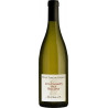 Domaine Michel Redde & fils Fumé de Pouilly "Les Champs des Billons" blanc sec 2014 bouteille