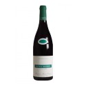 Domaine Henri Gouges Nuits Saint Georges Villages rouge 2016 bouteille