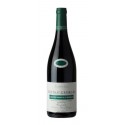 Domaine Henri Gouges Nuits Saint Georges 1er Cru Clos des Porrets Saint Georges 2016 bouteille