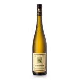 Domaine Georges Vernay Condrieu "Les Chaillées de l'Enfer" blanc sec 2011 (75 cl)