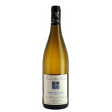 Domaine Georges Vernay Condrieu Les Terrasses de l'Empire blanc sec 2011 (75 cl)