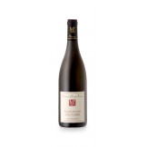 Domaine Georges Vernay Cotes du Rhone "Sainte Agathe" red 2011